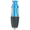 Phaetus Rapido UHF Hotend, Printing Flow 75mm³/s, Volcano And V6 Nozzle, Ultra High Flow Edition, For All Prusa Models And Other Models Assembled With Adapters, Blue -BioloMix Shop Phaetus Rapido Hotend UHF Extruder 499077 0