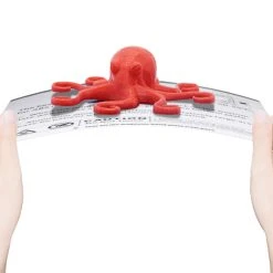 QIDI X-Plus 3D Printer, Industrial Grade, Nylon/Carbon Fiber/PC High Precision Printing, 270x200x200mm -BioloMix Shop R QIDI TECH X Plus 3D Printer 476695 3