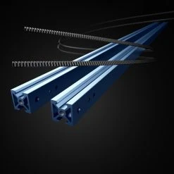 SCULPFUN S10 Engraving Area Expansion Kit, Expandable To 940*410mm 11 SCULPFUN S10 Engraving Area Expansion Kit, Expandable To 940*410mm -BioloMix Shop SCULPFUN S10 Engraving Area Expansion Kit 517028 3