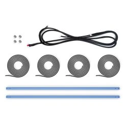 SCULPFUN S10 Engraving Area Expansion Kit, Expandable To 940*410mm 12 SCULPFUN S10 Engraving Area Expansion Kit, Expandable To 940*410mm -BioloMix Shop SCULPFUN S10 Engraving Area Expansion Kit 517028 4