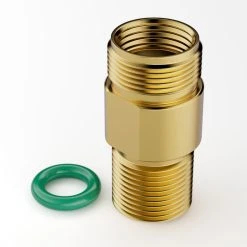 SCULPFUN S10 Original Lens, Highly Transparent, Anti-oil, Anti-Smoke, 3Pcs -BioloMix Shop SCULPFUN S10 Original Lens 3Pcs 518940 3