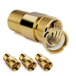 SCULPFUN S10 Original Lens, Highly Transparent, Anti-oil, Anti-Smoke, 3Pcs -BioloMix Shop SCULPFUN S10 Original Lens 3Pcs 518940 4