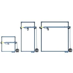 SCULPFUN S30 5W Laser Engraver Cutter, Automatic Air-assist, 0.06*0.06mm Laser Focus, 32-bit Motherboard, Replaceable Lens, Engraving Size 410*400mm, Expandable To 935*905mm 11 SCULPFUN S30 5W Laser Engraver Cutter, Automatic Air-assist, 0.06*0.06mm Laser Focus, 32-bit Motherboard, Replaceable Lens, Engraving Size 410*400mm, Expandable To 935*905mm -BioloMix Shop SCULPFUN S30 5W Laser Engraver Cutter 517195 3 2