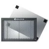 SCULPFUN 200*300mm Laser Cutting Bed -BioloMix Shop Sculpfun Honeycomb Panel 200x300mm 481734 0 1