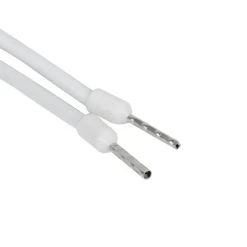 TWO TREES Heating Cable 12V 70W Heating Pipe Temperature Sens T-D500 For 3D Printer Volcano E3D V6 13 TWO TREES Heating Cable 12V 70W Heating Pipe Temperature Sens T-D500 For 3D Printer Volcano E3D V6 -BioloMix Shop TWO TREES 3D Printer 12V 70W Heating Cable 518406 5