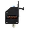 TWO TREES 3D Printer Bowden DDB Extruder Cloned Dual Drive Extruder Feeder For 3D Printer High Performance - Black -BioloMix Shop TWO TREES 3D Printer Bowden DDB Extruder 497362 0