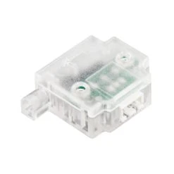 TWO TREES 3D Printer Filament Break Detection Module With 1m Cable - Transparent