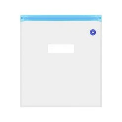 TWO TREES 3D Printer Filament Vacuum Bag, 30Pcs -BioloMix Shop TWO TREES 3D Printer Filament Vacuum Bag 30Pcs 519510 2