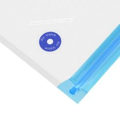 TWO TREES 3D Printer Filament Vacuum Bag, 30Pcs -BioloMix Shop TWO TREES 3D Printer Filament Vacuum Bag 30Pcs 519510 5