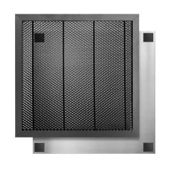 TWO TREES 400mm*400mm Laser Bed, Honeycomb Working Table
