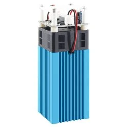 TWO TREES 5.5W Laser Module, Fixed Focus, LD + FAC, 0.08mm Compressed Spot -BioloMix Shop TWO TREES 40W Laser Module LD FAC 5 5W 497311 3