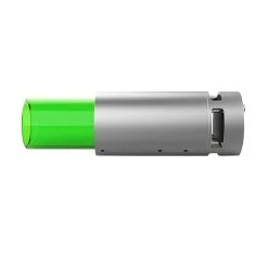 TWO TREES 5.5W Circular Laser Module, Compatible With Genmitsu 3020 PRO MAX / ProverXL 4030 / 3018-PRO -BioloMix Shop TWO TREES 5 5W Circular Laser Module 518463 2