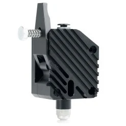 TWO TREES All Metal Geared Extruder Left Cloned Dual Drive Extruder - Black