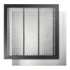 TWO TREES 300mm*200mm Laser Bed, Honeycomb Working Table