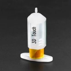 TWO TREES Makerbase 3D Touch Sensor Auto Bed Leveling Sensor 3D Printer Parts -BioloMix Shop TWO TREES Makerbase 3D Touch Sensor Auto Bed Leveling Sensor 497314 2