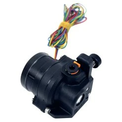 TWO TREES Orbiter Extruder V2.0 With Motor Double Gear Direct Drive For Voron 2.4 CR10 Ender-3 V2 PRO 3D Printer -BioloMix Shop TWO TREES Orbiter Extruder V2 0 518407 2