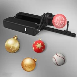 TWO TREES TR2 Pro 4 In 1 Y Axis Rotary Chuck 9 TWO TREES TR2 Pro 4 In 1 Y Axis Rotary Chuck -BioloMix Shop TWO TREES TR2 Pro 4 In 1 Roller Rotary 518448 2