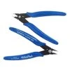 TWO TREES Trimming Side Wire Cutters Model Filaments Flush Pliers DIY Tools For 3D Printers, 2Pcs -BioloMix Shop TWO TREES Trimming Side Cutters Wire Cutters 2Pcs 519545 0