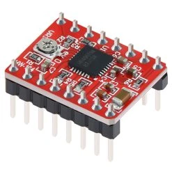 TWO TREES 4-Lead Nema17 Stepper Motor + CNC Shield V3 Engraving Machine 3D Printer + A4988 Driver Expansion Board UNO R3 -BioloMix Shop TWO TREES UNO R3 Kit with 4401S Motor 497313 4