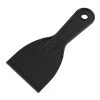 TWO TREES SLA DLP UV Resin Model Special Plastic Spatula Shovel, 2Pcs - 3 Inch