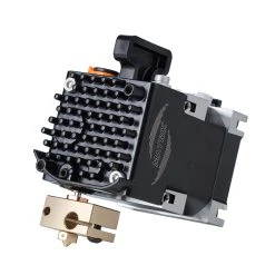 Trianglelab 24V Matrix Extruder Hotend Direct Drive, For Ender 3 Prusa CR10 ANET Artillery Sidewinder X1 BLV BEAR