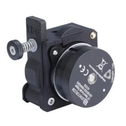 Trianglelab Big Gear TBG-LITE Extruder Bowden TBG For DDE-TBG-LITE Compatible Direct Drive Ender3 CR10 BLV 3D Printer