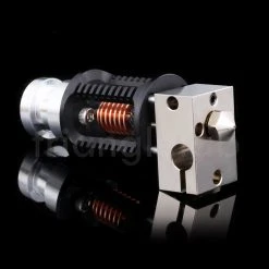 Trianglelab Dragon Hotend V2.0 Super Precision 3D Printer Extrusion Head For V6 Hotend For DDE DDB Direct Drive Bowden 8 Trianglelab Dragon Hotend V2.0 Super Precision 3D Printer Extrusion Head For V6 Hotend For DDE DDB Direct Drive Bowden -BioloMix Shop Trianglelab Dragon Hotend V2 0 Super Precision 499655 2