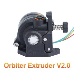 Trianglelab NEW LDO Orbiter Extruder V2.0 LDO MOTOR Compatible PLA PEI TPU ABS 13 Trianglelab NEW LDO Orbiter Extruder V2.0 LDO MOTOR Compatible PLA PEI TPU ABS -BioloMix Shop Trianglelab Orbiter Extruder V2 0 LDO Motor 499929 5