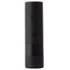 Xiaomi Youpin Huohou Electric Automatic Mill Pepper And Salt Grinder Charger Version & Ceramic Grinding Core - Black 1 Xiaomi Youpin Huohou Electric Automatic Mill Pepper And Salt Grinder Charger Version & Ceramic Grinding Core - Black -BioloMix Shop Xiaomi Youpin Huohou Electric Grinder 496296 0