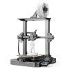 Creality Ender-3 S1 Pro 3D Printer, Sprite Full Metal Direct Extruder, Max 300 Celsius Degrees, Dual Z-axis Sync, Bend Spring Sheet To Release, LED Lights, Supports PLA/ABS/Wood TPU/PETG/PA -BioloMix Shop creality ender 3 s1 pro 3d printer c9e30b 1646215071933