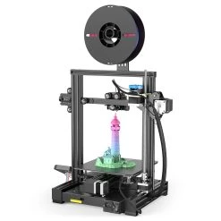 BioloMix Shop -BioloMix Shop creality ender 3 v2 3d printer with upgraded 32 bit silent motherboard 90645e 1657351322304 1