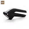 HUOHOU Kitchen Manual Garlic Press From Xiaomi Youpin - Black