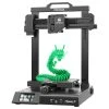 MINGDA Magician X Modular 3D Printer, Direct Drive Extruder, Auto Leveling, 32Bit Mainboard, Ultra-Silent, 230*230*260mm -BioloMix Shop mingda magician x 3d printer 7d64e3 1655797950842