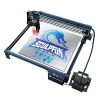 SCULPFUN S30 Pro 10W Laser Engraver Cutter, Automatic Air-assist, 0.06*0.08mm Laser Focus, 32-bit Motherboard, Replaceable Lens, Engraving Size 410*400mm, Expandable To 935*905mm 1 SCULPFUN S30 Pro 10W Laser Engraver Cutter, Automatic Air-assist, 0.06*0.08mm Laser Focus, 32-bit Motherboard, Replaceable Lens, Engraving Size 410*400mm, Expandable To 935*905mm -BioloMix Shop sculpfun s30 pro 10w laser engraver cutter f78727 1671852919361